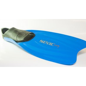 Pinne Easyfin - SEAC