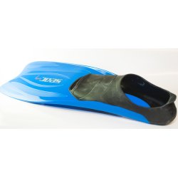 Pinne Easyfin - SEAC