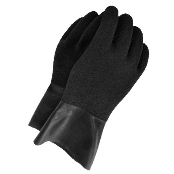 Drygloves without seal Medium thumbnail