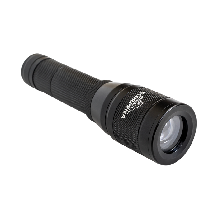 Lygte model R thumbnail
