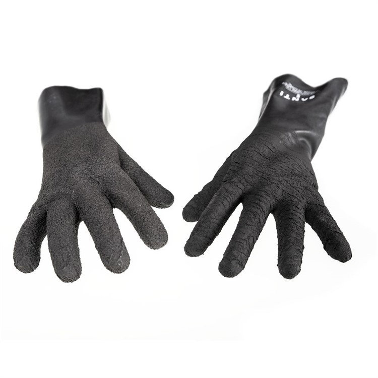 Drygloves without seal Small