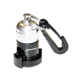 Magnetisk Octo holder