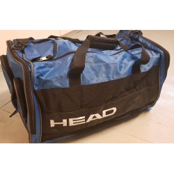 HEAD sportstaske