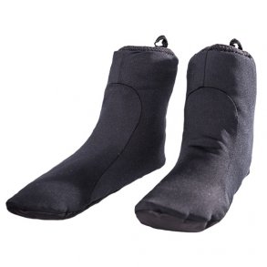 Primaloft Socks