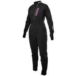 FLEX190 Ladies First