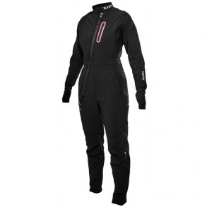 FLEX190 Ladies First