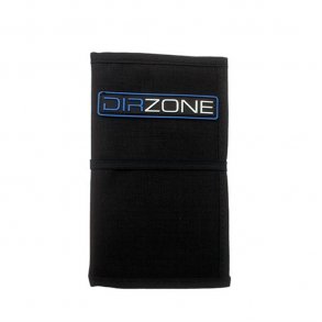 Dirzone wetnotes - Cordura