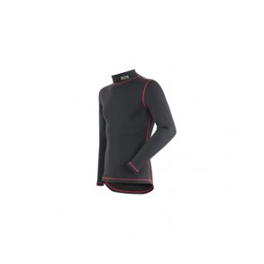 KWARK Polartec Power Stretch Pro long sleeve Shirt