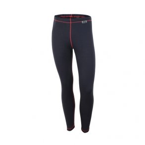 KWARK Polartec Power Stretch Pro long leggins -LADY