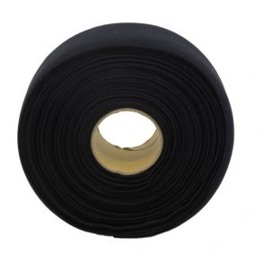Neoprentape 25 mm pris/m