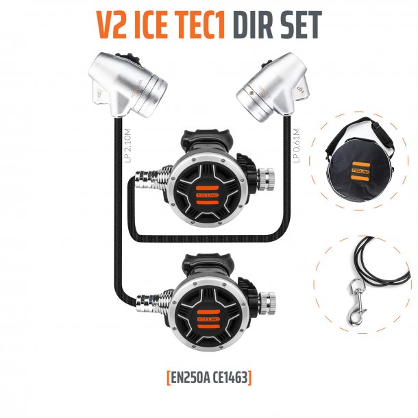 V2 Ice TEC1 dir st