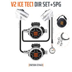 V2 Ice TEC1 dir st