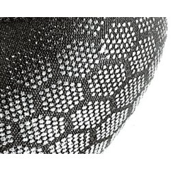 Tracina Socks Ultraspan