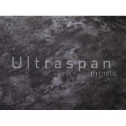 Tracina Socks Ultraspan