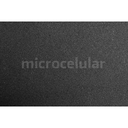 Tracina Socks Ultraspan