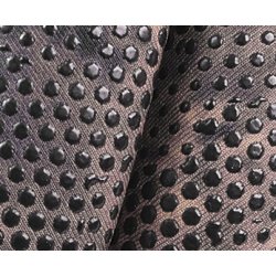 Tracina Gloves Ultraspan 3,5mm