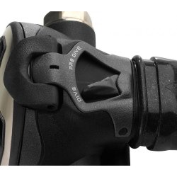 T10-SC Cromo / Master Cromo