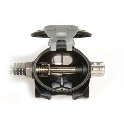 T10-SC Cromo / Master Cromo