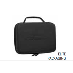 T10-SC Cromo / Master Cromo