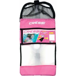 Mini Palau Snorkelst