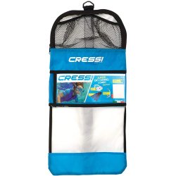 Mini Palau Snorkelst