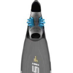 Fodlommer - Gara Modular