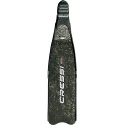 Gara Modular Carbon HD