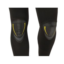 Lady FAST Wetsuit 5 mm
