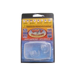 Doc's Proplug u. line