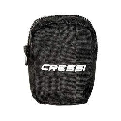 Trimlomme - Til tankbnd