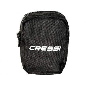 Trimlomme - Til tankbnd