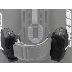 Trimlomme - Til tankbnd