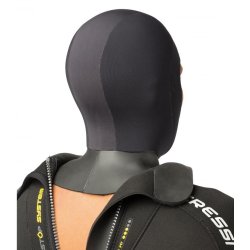 Bala Winter Hood 5 mm