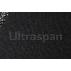 Bala Winter Hood 5 mm