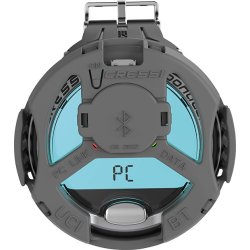 Donatello - Cressi computer