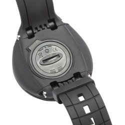 Donatello - Cressi computer