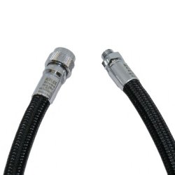 Inflatorslange Miflex