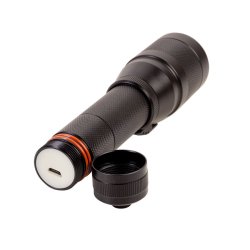 Lygte model R 1000 lm