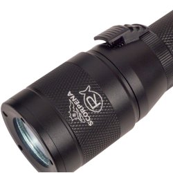 Lygte model R 1000 lm