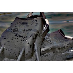 Power Jet Finner - Tecline