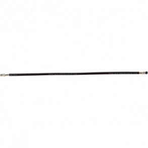 Manometerslanger gummi