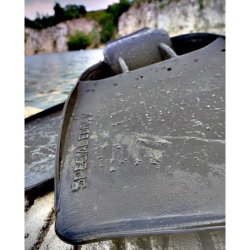 Power Jet Finner - Tecline