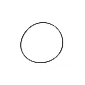 Sort O-ring Antares