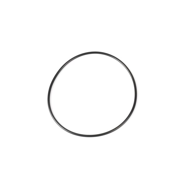 Sort O-ring Antares