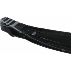 Gara Modular Carbon HD