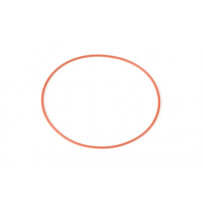 Rd O-ring Antares