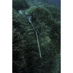 Tracina Man Wetsuit - Bukser 7mm