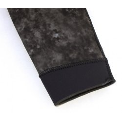 Tracina Man Wetsuit - Bukser 7mm