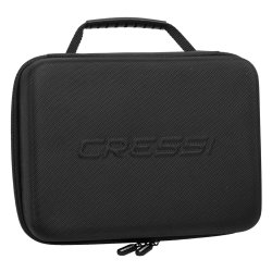 MC9-SC / Compact pro