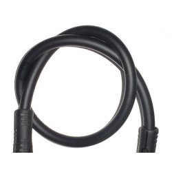 MC9-SC / Compact pro